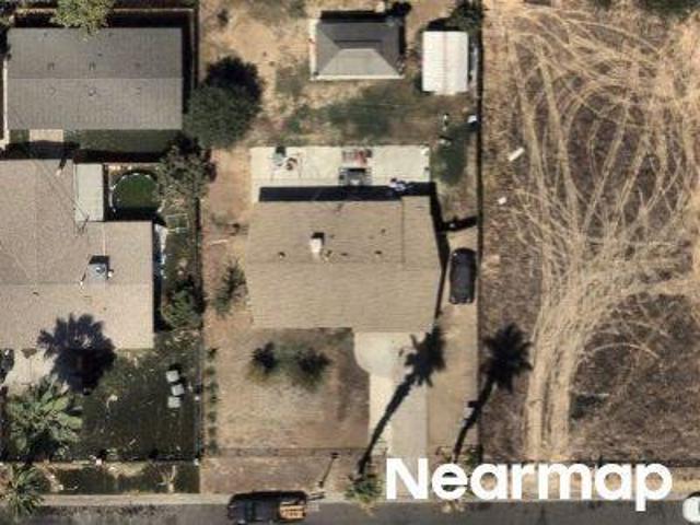 House for sale in Riverside, Riverside County