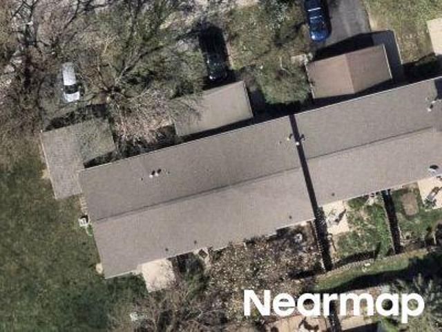 Townhouse for sale in Bolingbrook