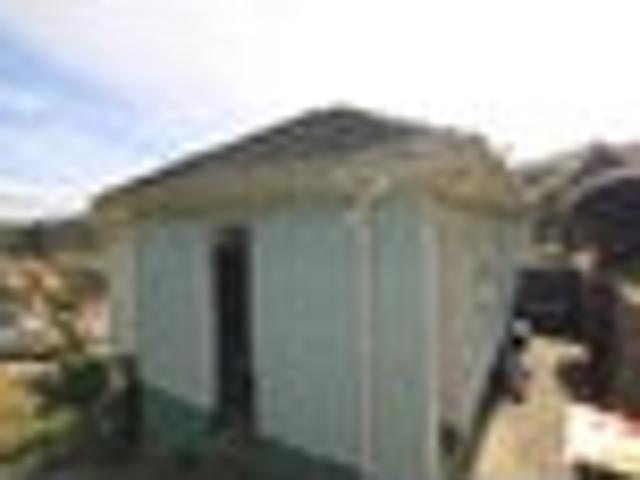 House for rent in Otakou