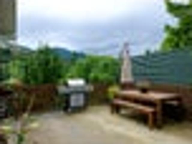 House for rent in Otakou