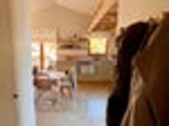House for rent in Otakou