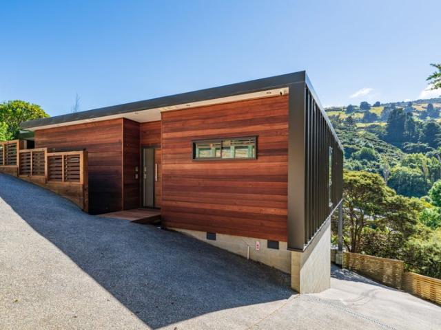 House for rent in Normanby, Dunedin