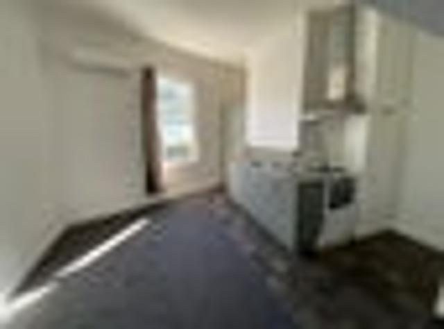 House for rent in Otakou