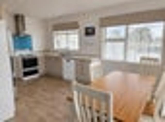 House for rent in Normanby, South Taranaki District