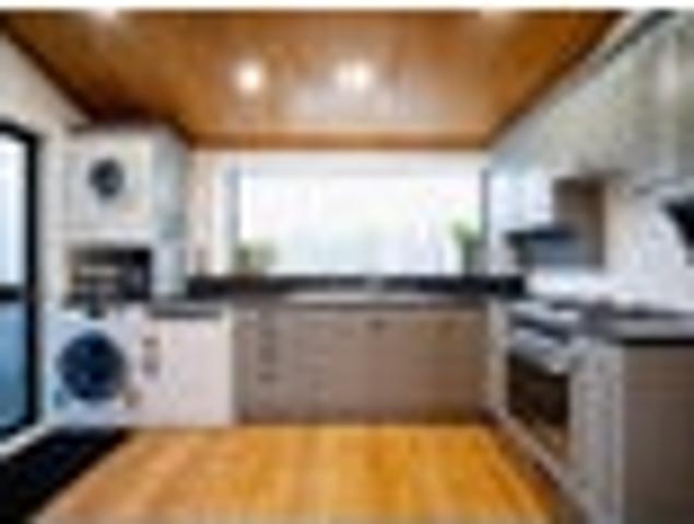 House for rent in Otakou
