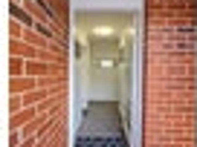 House for rent in Otakou
