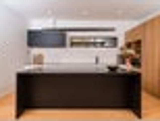 House for rent in Normanby, Dunedin