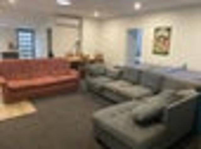 House for rent in Otakou