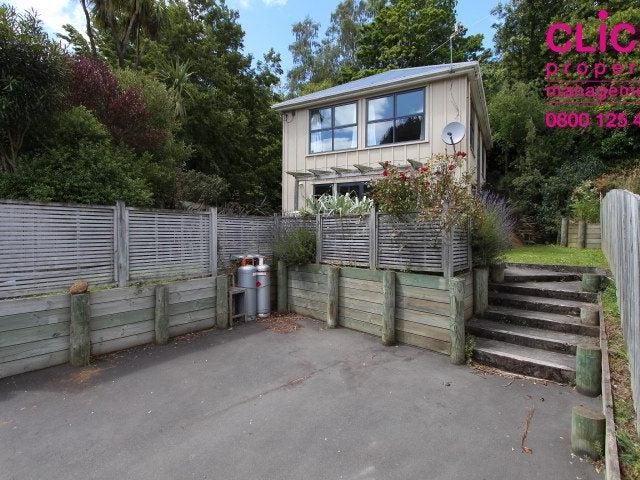 House for rent in Mount Mera, Dunedin