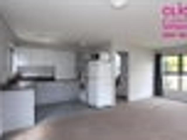 House for rent in Mount Mera, Dunedin