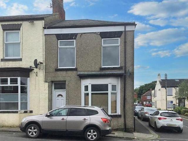 House for sale in Middlesbrough