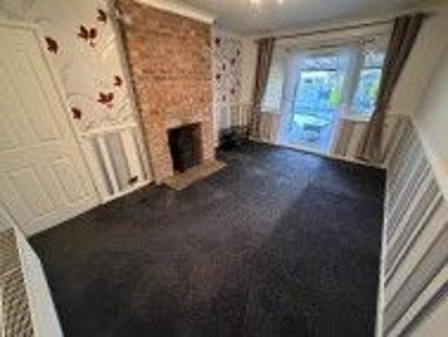 House for rent in Newtown, Salford