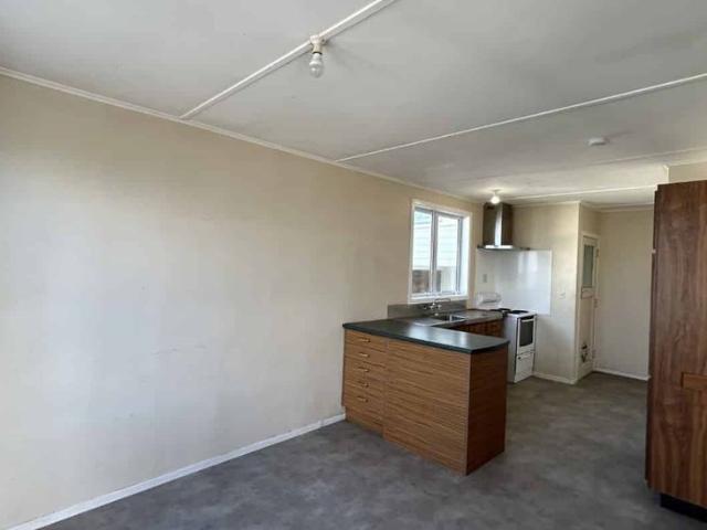 House for rent in Taranaki