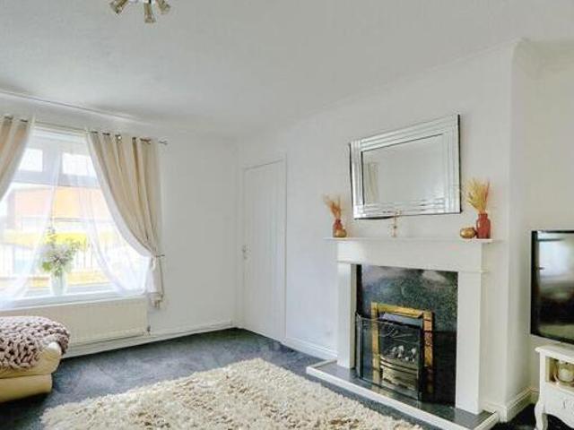 House for sale in Middlesbrough