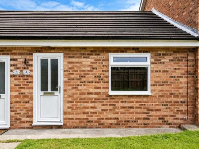 House for rent in Ormesby, Normanby