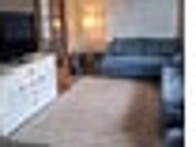 House for rent in Days Bay, Wellington