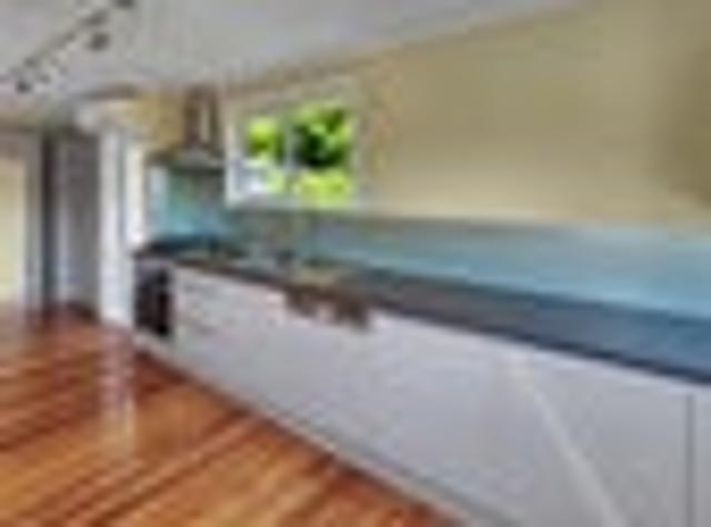 House for rent in Harbour View, Lower Hutt