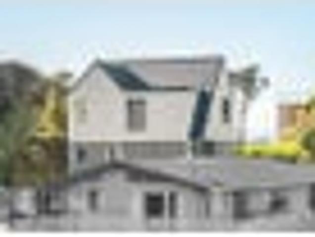 House for rent in Days Bay, Wellington