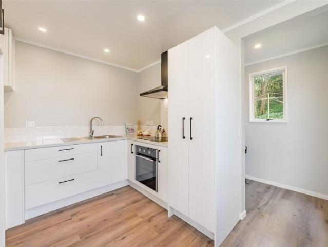 House for rent in Days Bay, Wellington