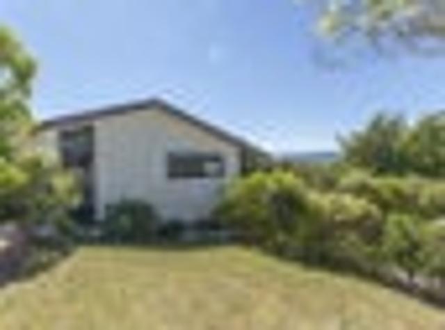 House for rent in Harbour View, Lower Hutt
