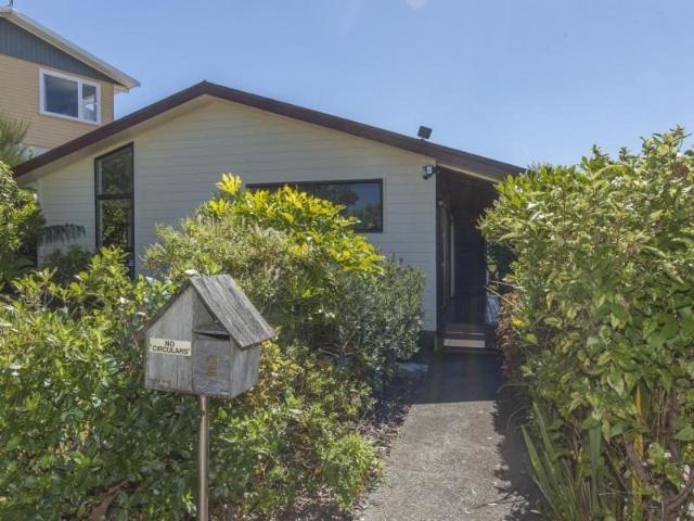 House for rent in Harbour View, Lower Hutt