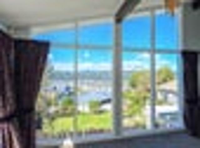 House for rent in Days Bay, Wellington