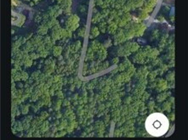 Land for sale in Chesterfield