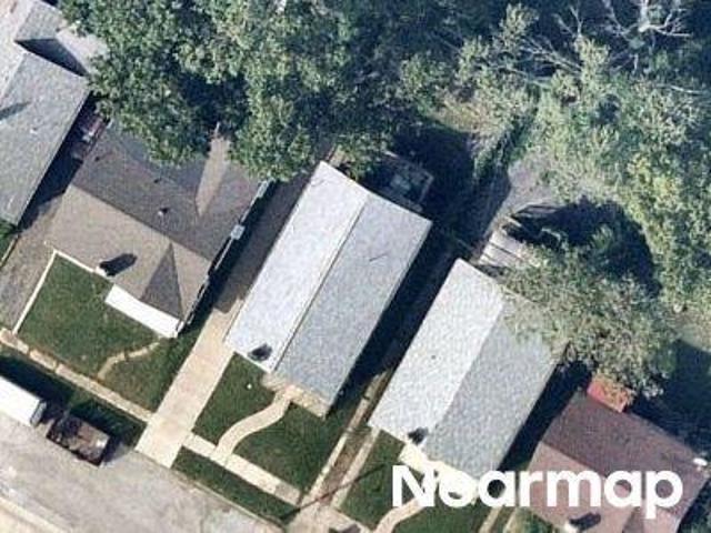 House for sale in Velda Village, Velda City