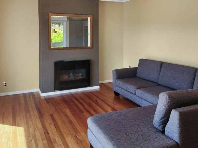 House for rent in Harbour View, Lower Hutt