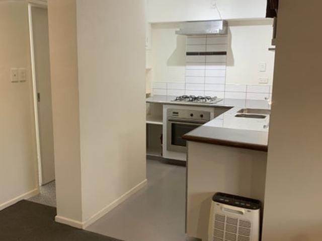 Property for rent in Days Bay, Wellington