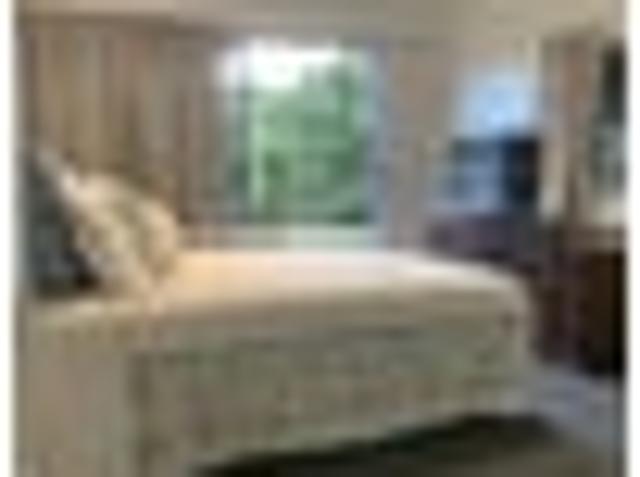 House for rent in Days Bay, Wellington