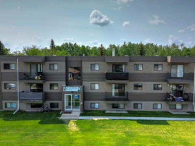 Apartment for rent in Normandeau, Alberta