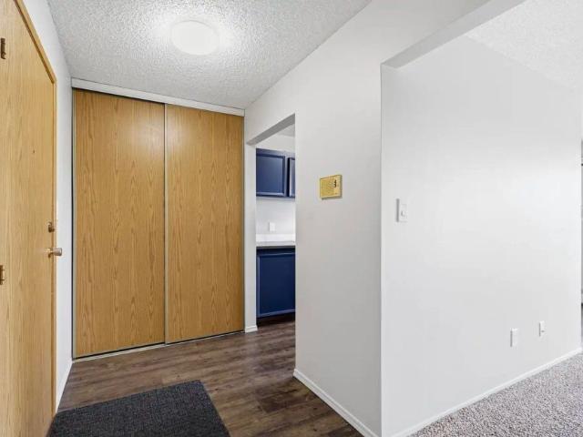 Apartment for rent in Normandeau, City of Red Deer