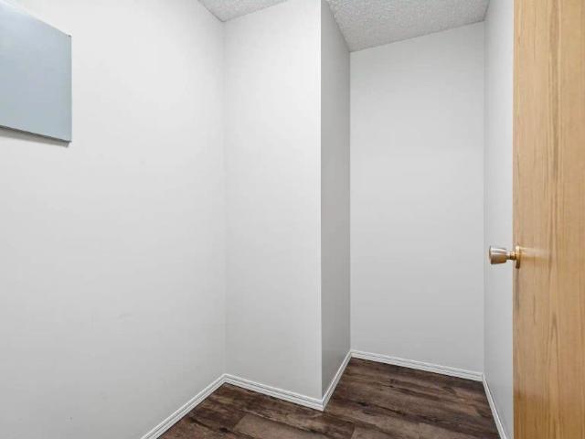 Apartment for rent in Normandeau, City of Red Deer