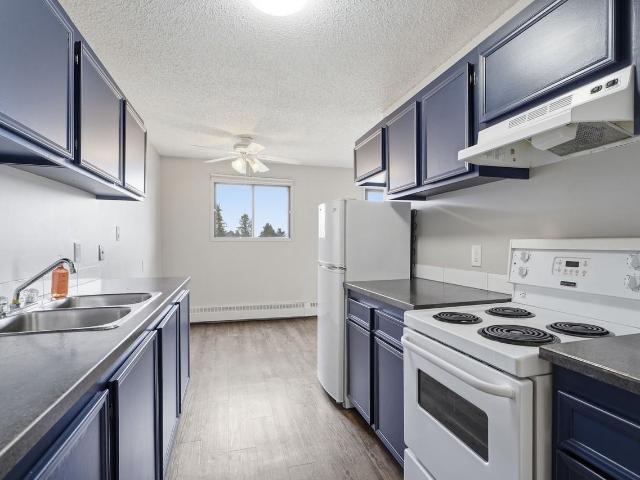 Apartment for rent in Normandeau, Alberta