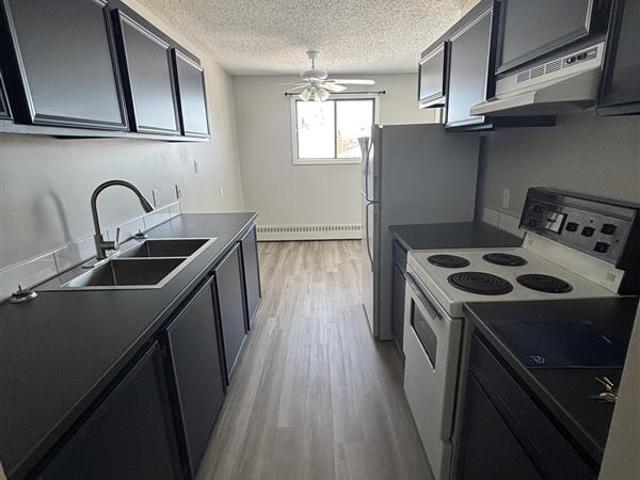 Apartment for rent in Normandeau, Alberta