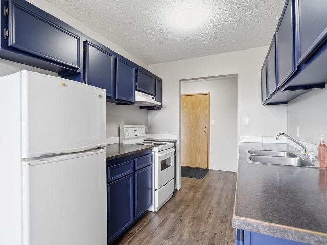 Apartment for rent in Normandeau, Alberta
