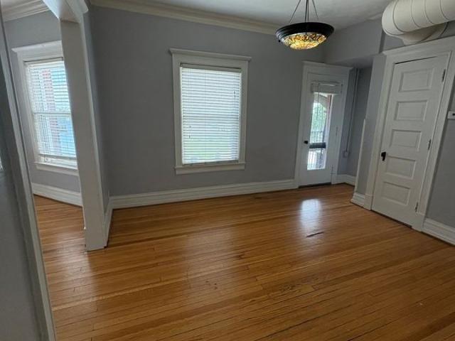 Apartment for rent in Nebraska