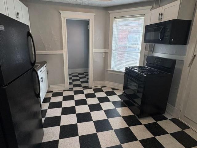 Apartment for rent in Nebraska