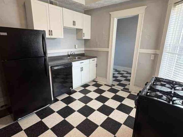 Apartment for rent in Nebraska