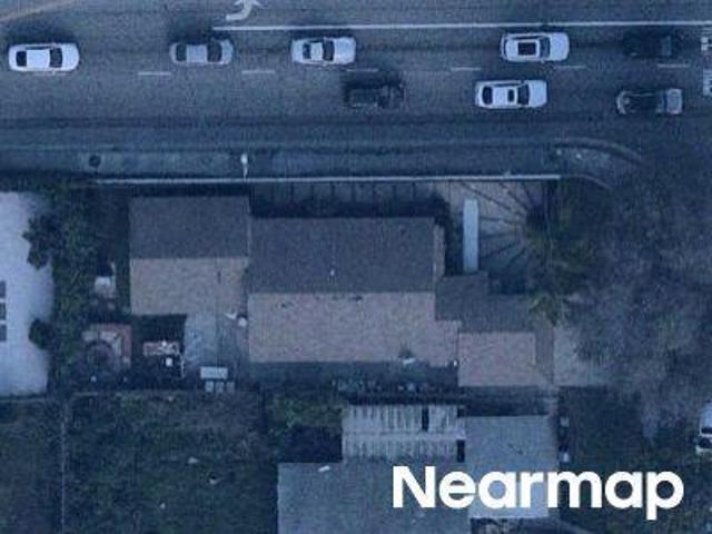 House for sale in Canoga Park, California