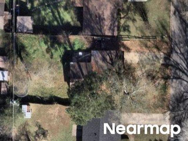 House for sale in Keithville, Louisiana
