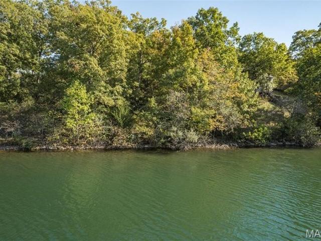 Land for sale in Bonne Terre, Missouri