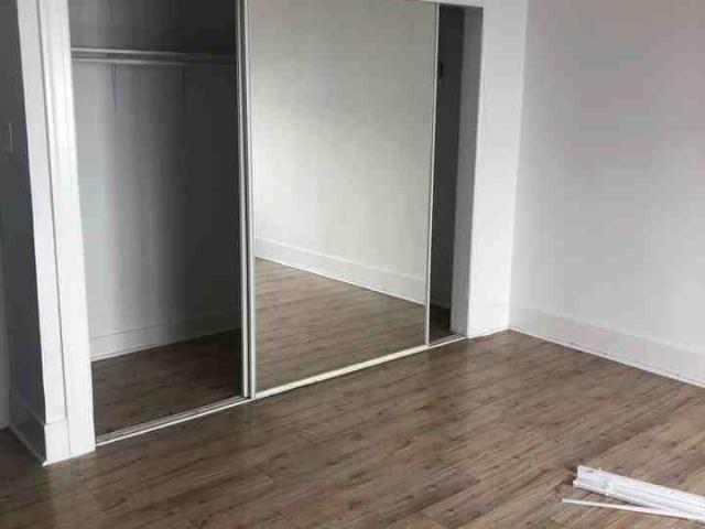 Apartment for rent in Canoga Park, California