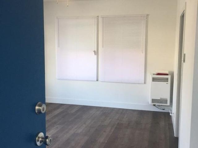 Apartment for rent in Canoga Park, California