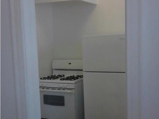 Apartment for rent in Wildasin, Los Angeles