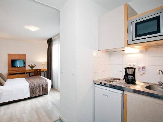 Appartement location à Rouen, Sotteville-lès-rouen
