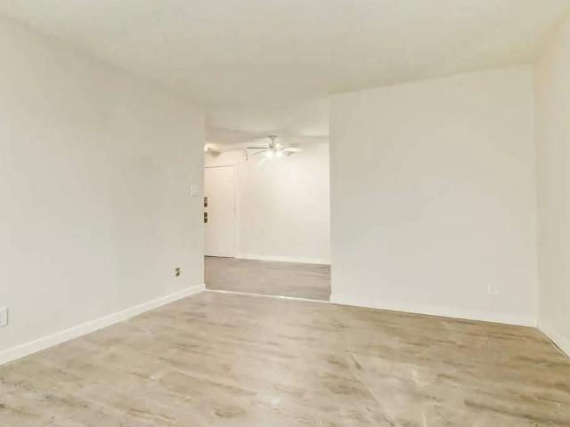 Apartment for rent in Wedgewood, Alberta