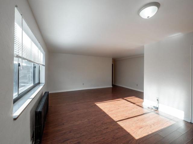 Apartment for rent in Pittsburg, Pennsylvania
