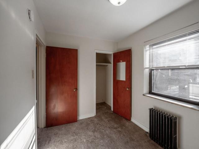 Apartment for rent in Pittsburg, Pennsylvania